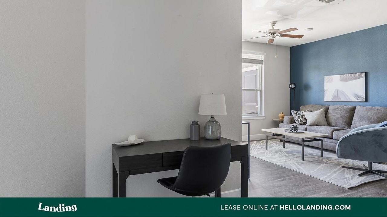 729 Junction Dr - Photo 3 of 50