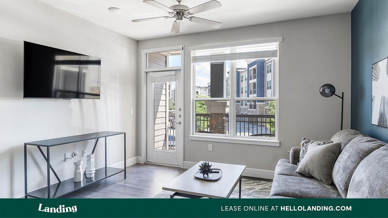 729 Junction Dr - Photo 5 of 50