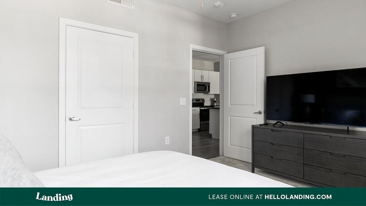 729 Junction Dr - Photo 2 of 50