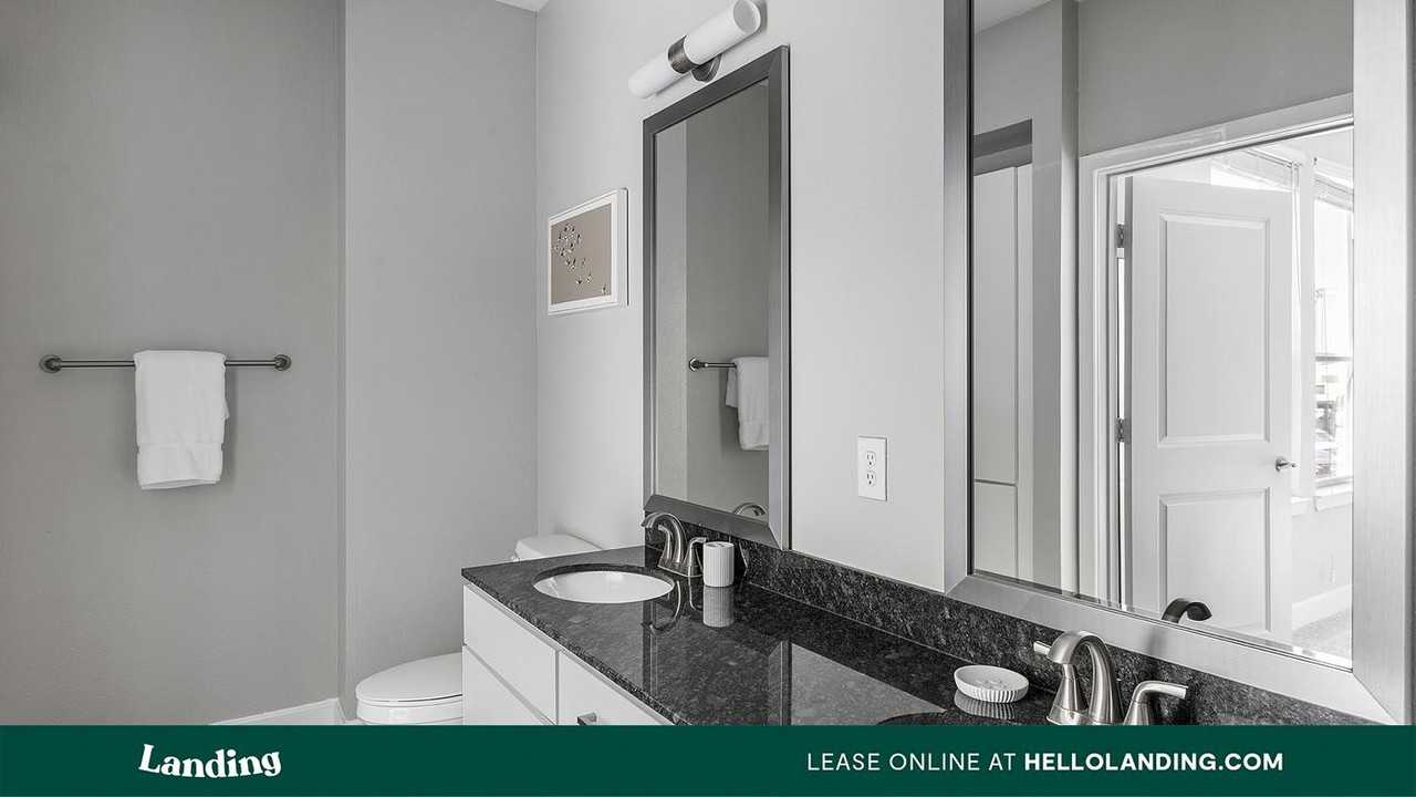 729 Junction Dr - Photo 5 of 50