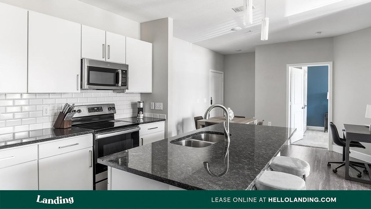 729 Junction Dr - Photo 6 of 50