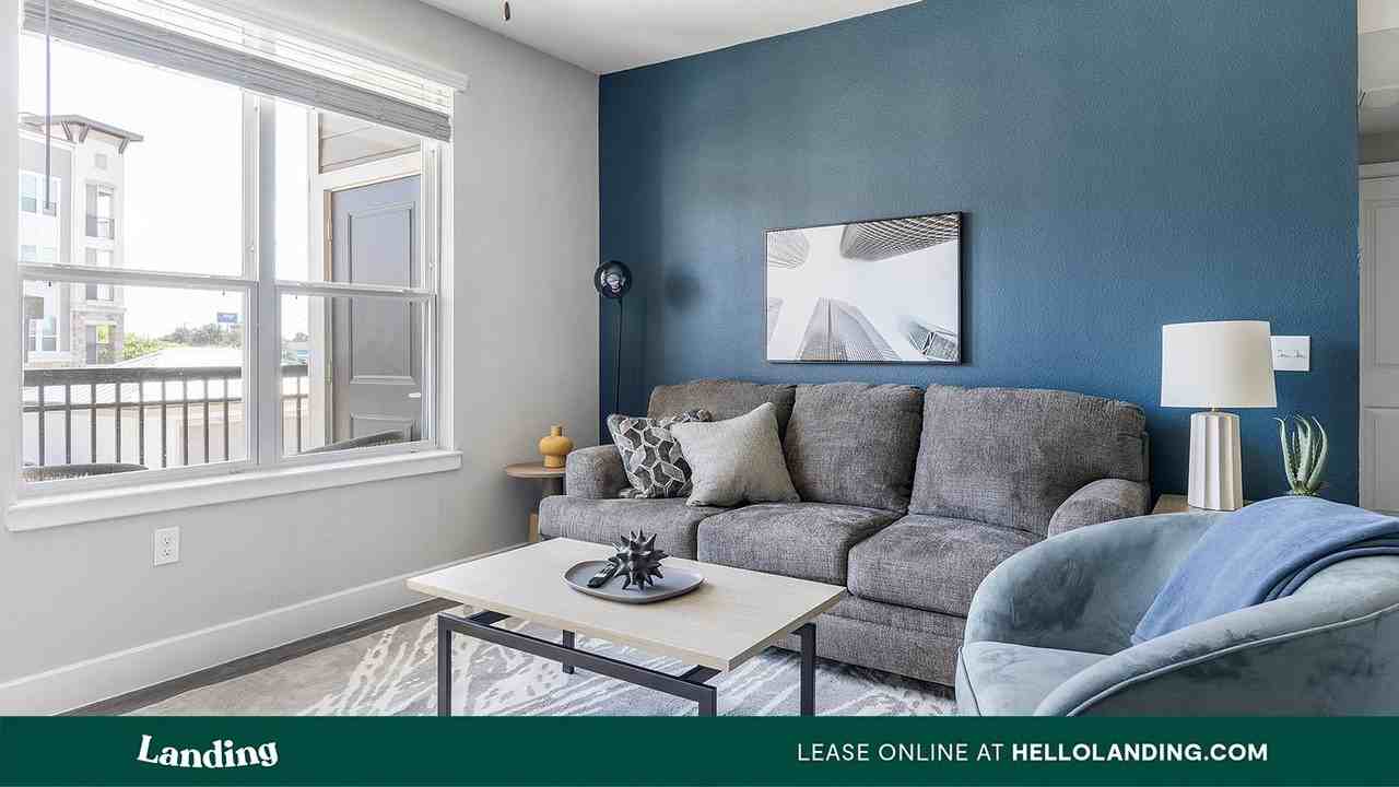 729 Junction Dr - Photo 7 of 50