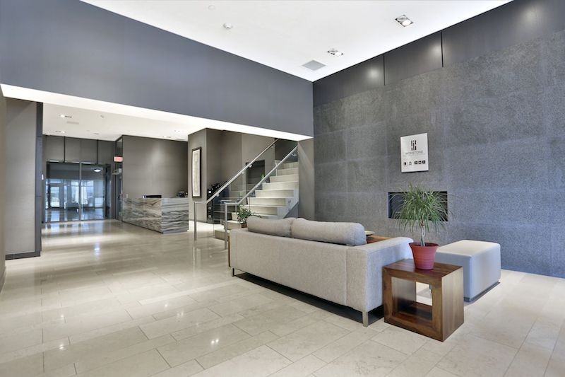 1940 Ironstone Drive #1110 - Photo 2 of 12