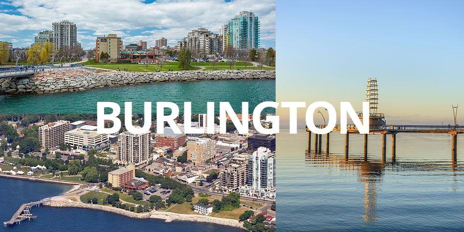 1940 Ironstone Drive #1110 - Photo 3 of 12