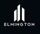 Elmington Capital Group