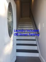 featured image of 15 Tremont Street #2