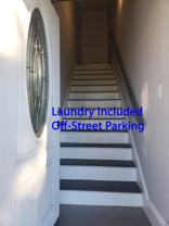 15 Tremont Street #2 - Photo 1 of 1
