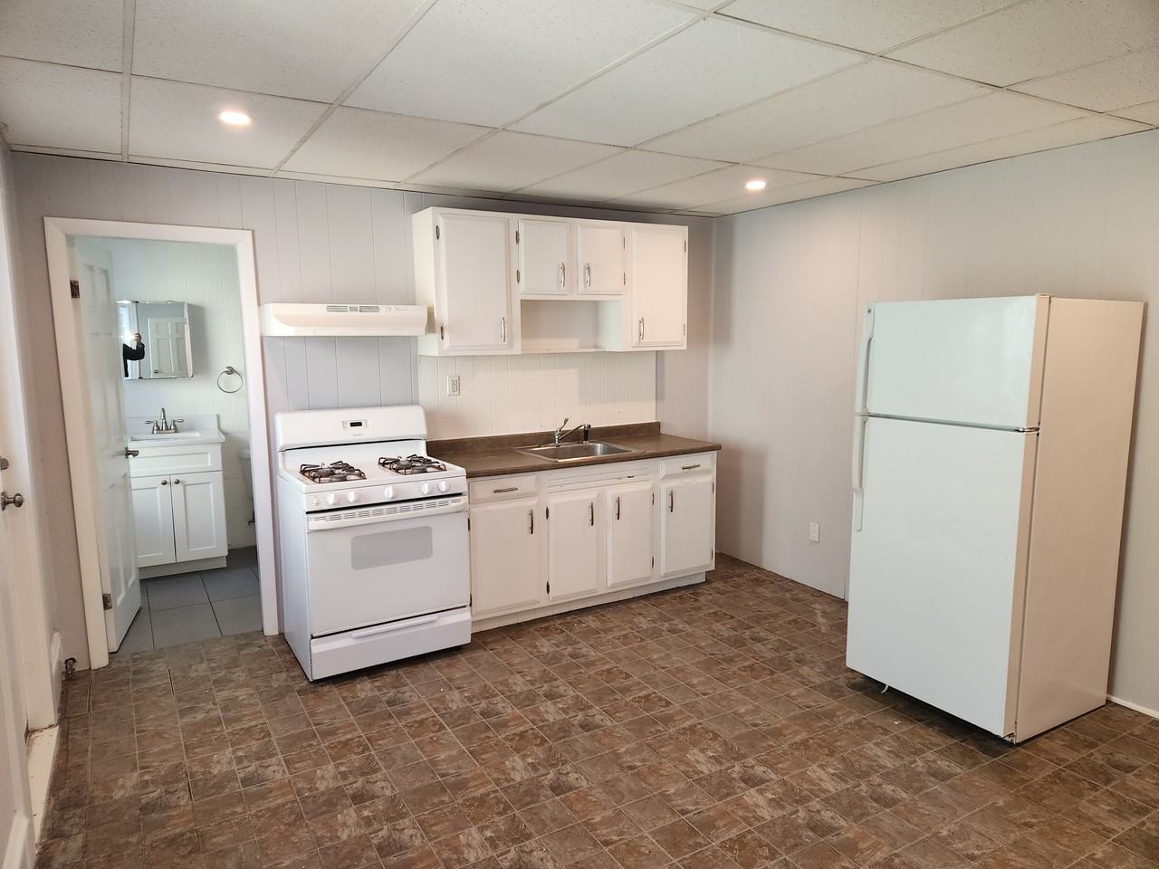 15 Tremont Street #2 - Photo 3 of 12