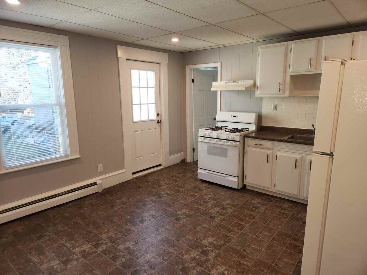 15 Tremont Street #2 - Photo 2 of 12