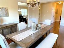 6117 Golf View Xing - Photo 1 of 1