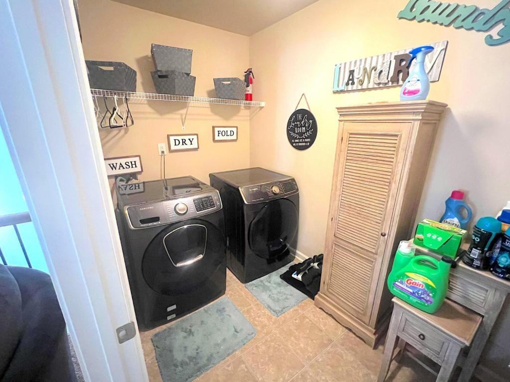 6117 Golf View Xing - Photo 6 of 11