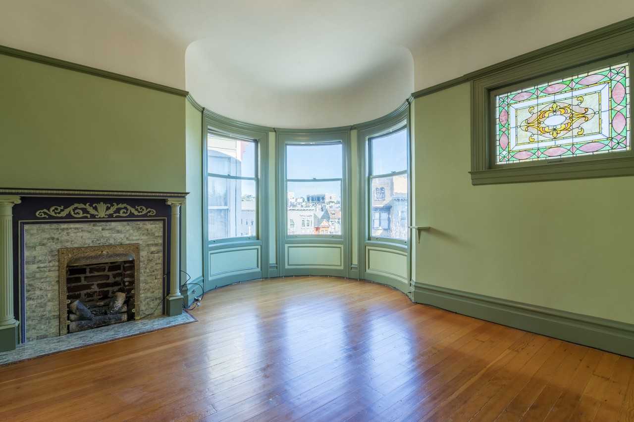 241 Divisadero Street - Photo 2 of 14