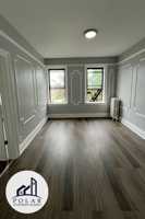 featured image of 101 Clifton Place #1