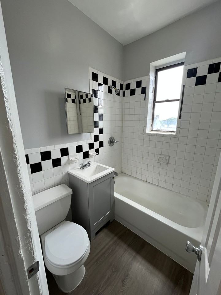 101 Clifton Place #1 - Photo 2 of 5