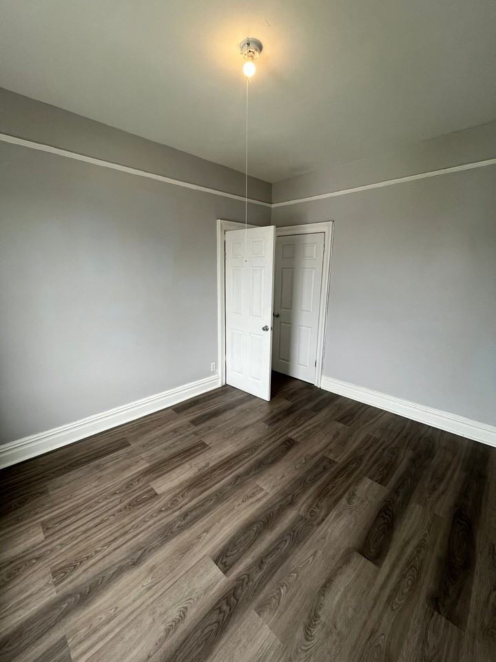 101 Clifton Place #1 - Photo 4 of 5