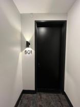 545 Martin Luther King Drive #1 - Photo 1 of 1