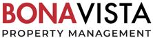 Bonavista Management, LLC