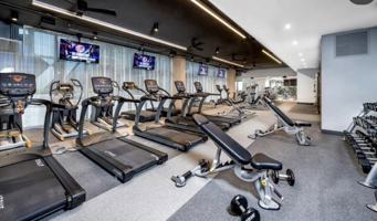 featured image of 834 E 32nd St #409