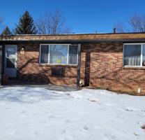 featured image of 1619 Palm Drive #1