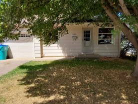 1130 W Myrtle St - Photo 1 of 1