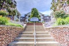 Campus Apartments - Photo 1 of 1