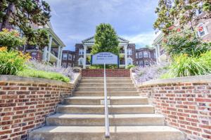 featured image of 4400 Spruce St