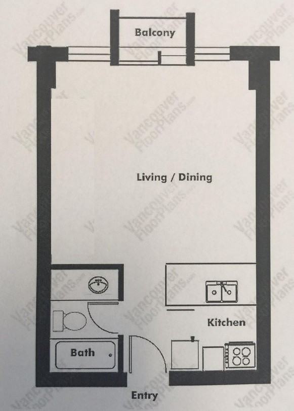 22 East Cordova Street - Photo 8