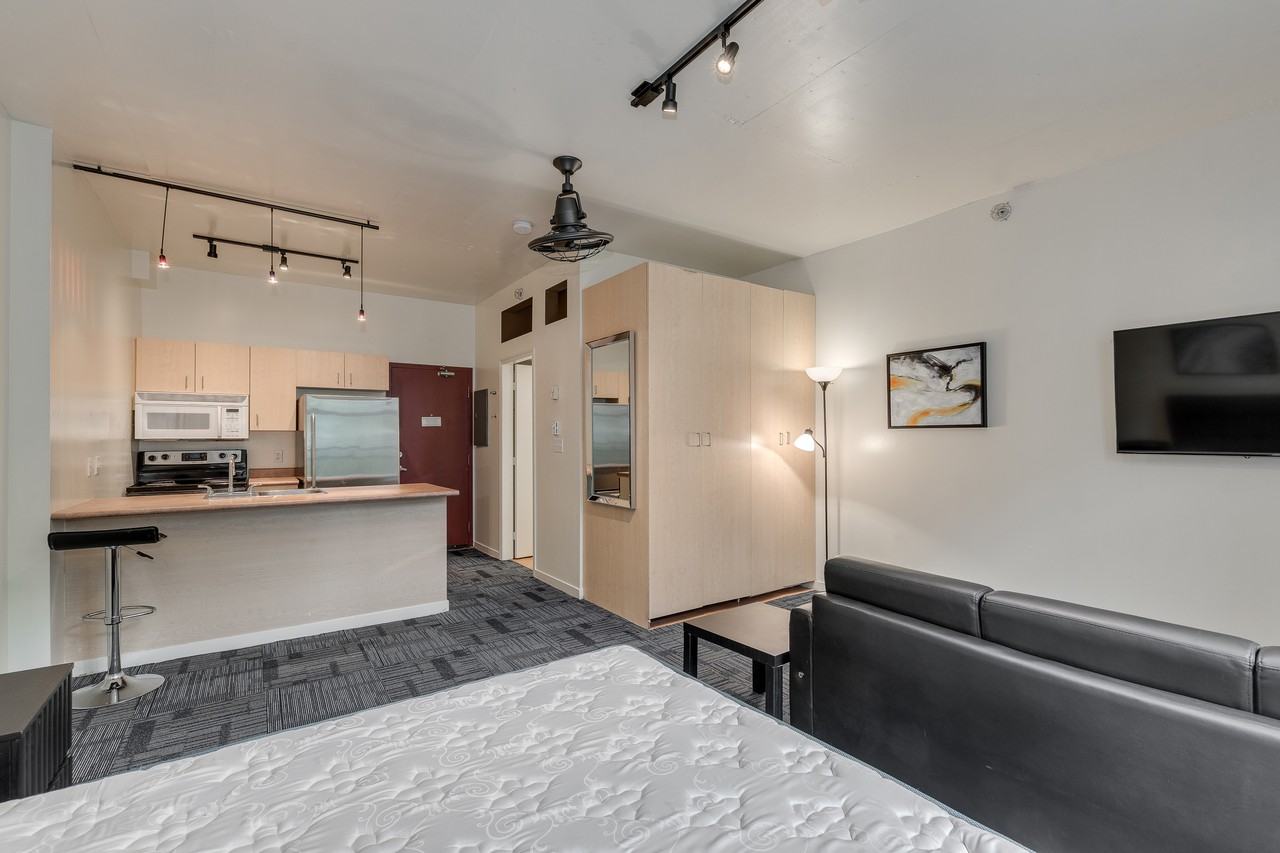 22 East Cordova Street #310 - Photo 4 of 8