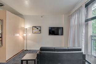22 East Cordova Street #310 - Photo 1 of 1