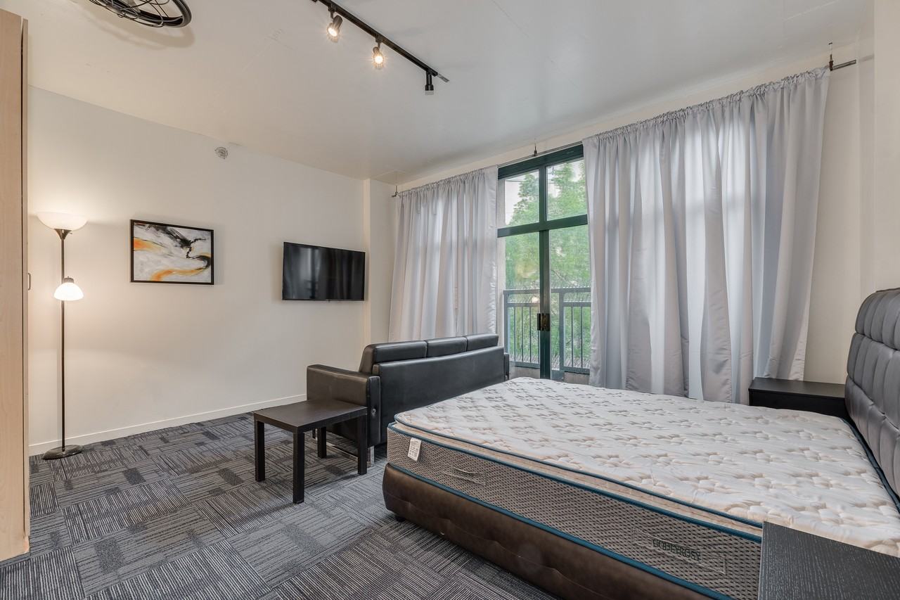 22 East Cordova Street #310 - Photo 6 of 8