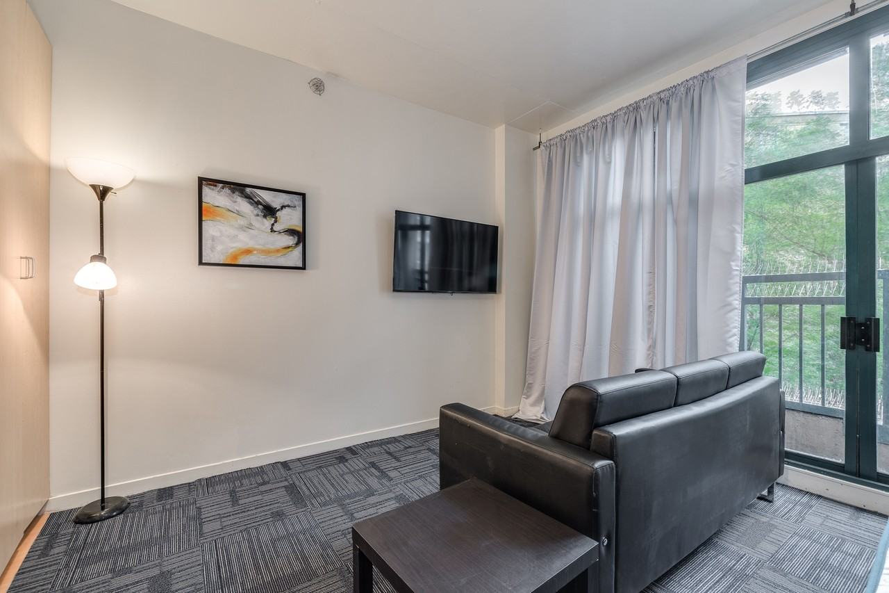 22 East Cordova Street #310 - Photo 3 of 8