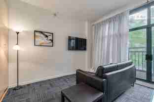 22 East Cordova Street #310 - Photo 1 of 1