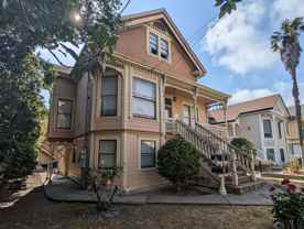 2430 Fulton Street - Photo 1 of 1