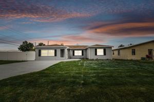 featured image of 380 Jeru Blvd #4