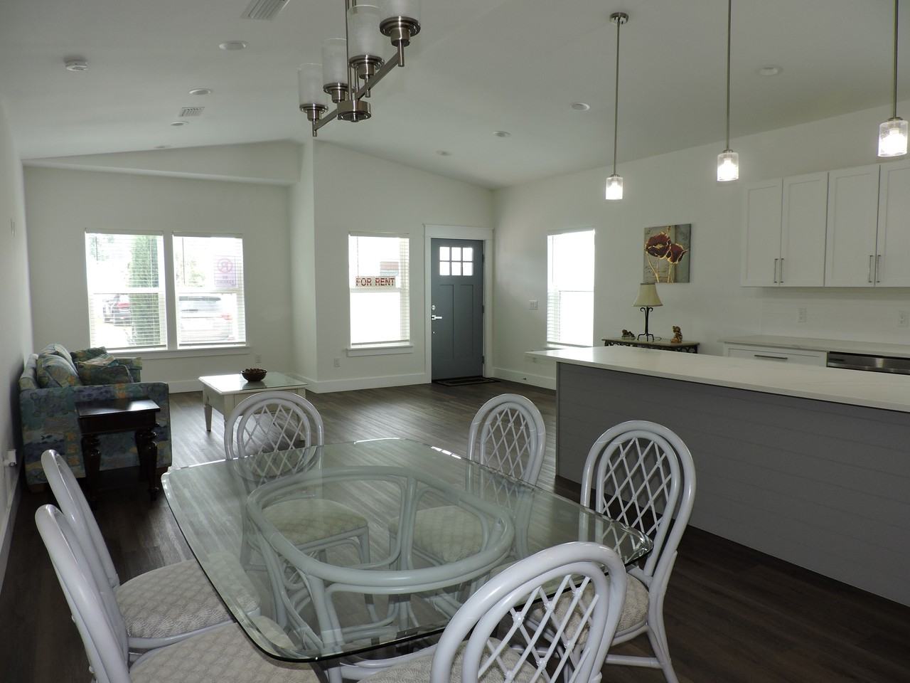 12610 Erin Lea Lane #A - Photo 3 of 37