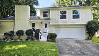 180 Moonshadow Ct - Photo 1 of 1