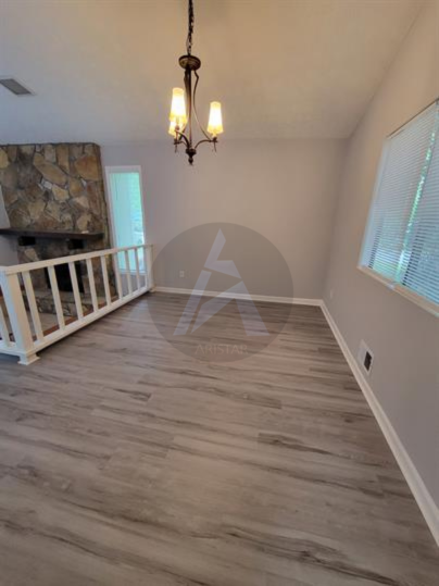 180 Moonshadow Ct - Photo 6 of 30