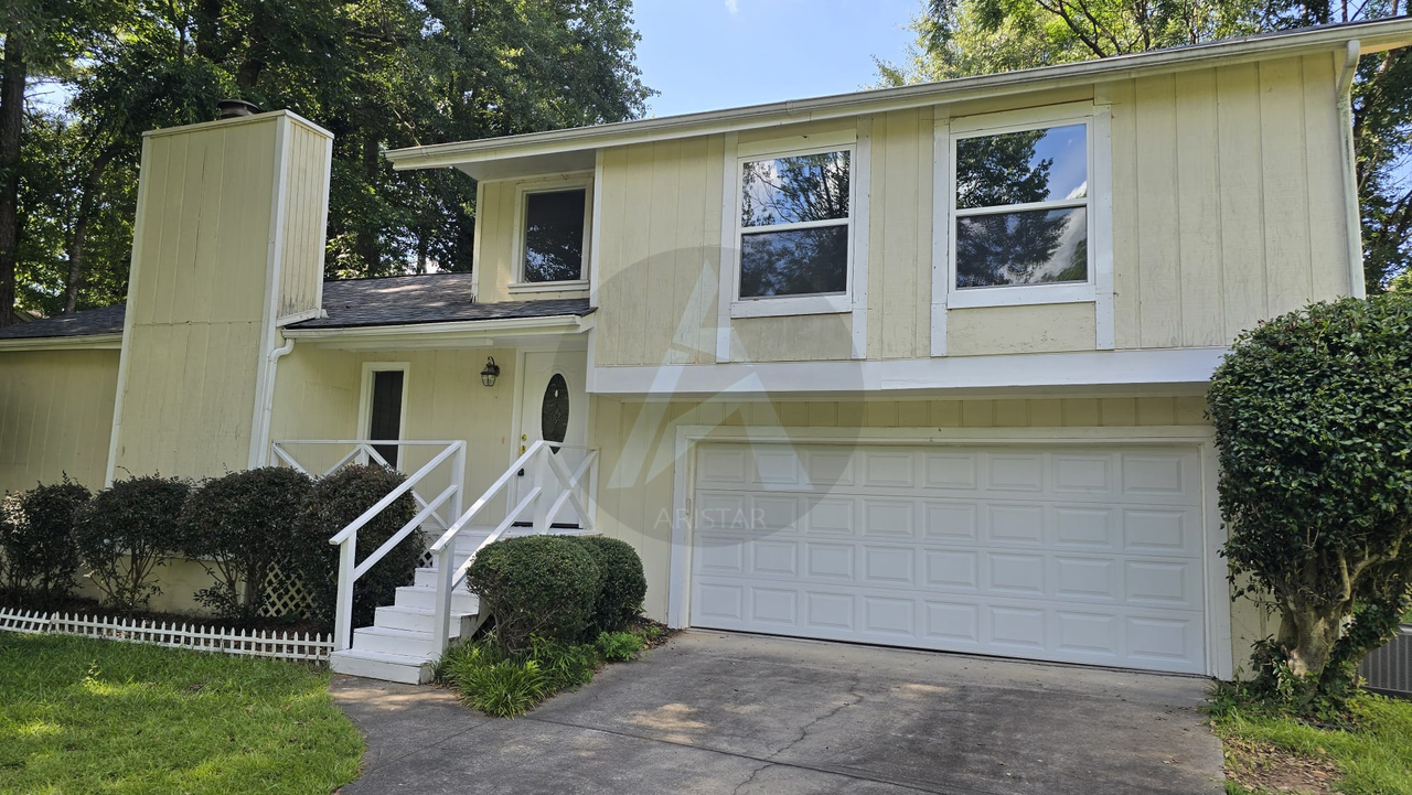 180 Moonshadow Ct - Photo 6 of 30