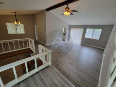 180 Moonshadow Ct - Photo 3 of 30