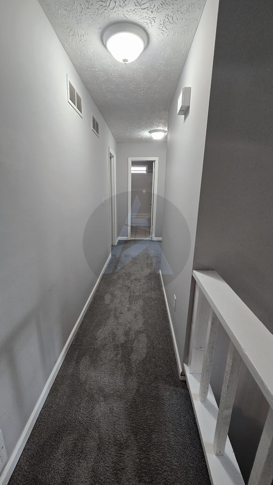 180 Moonshadow Ct - Photo 7 of 30