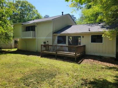 180 Moonshadow Ct - Photo 6 of 30