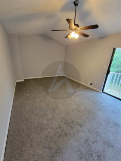 180 Moonshadow Ct - Photo 2 of 30