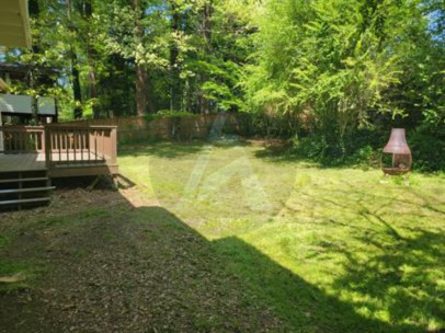 180 Moonshadow Ct - Photo 4 of 30