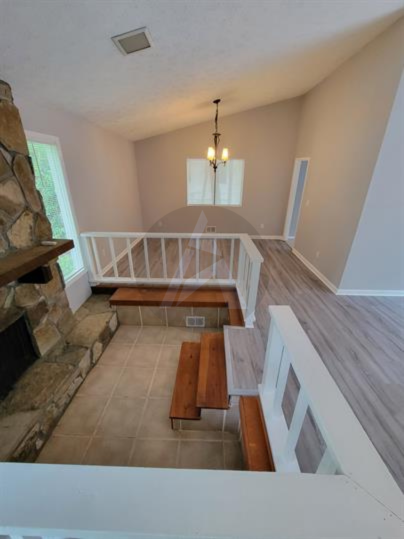 180 Moonshadow Ct - Photo 2 of 30