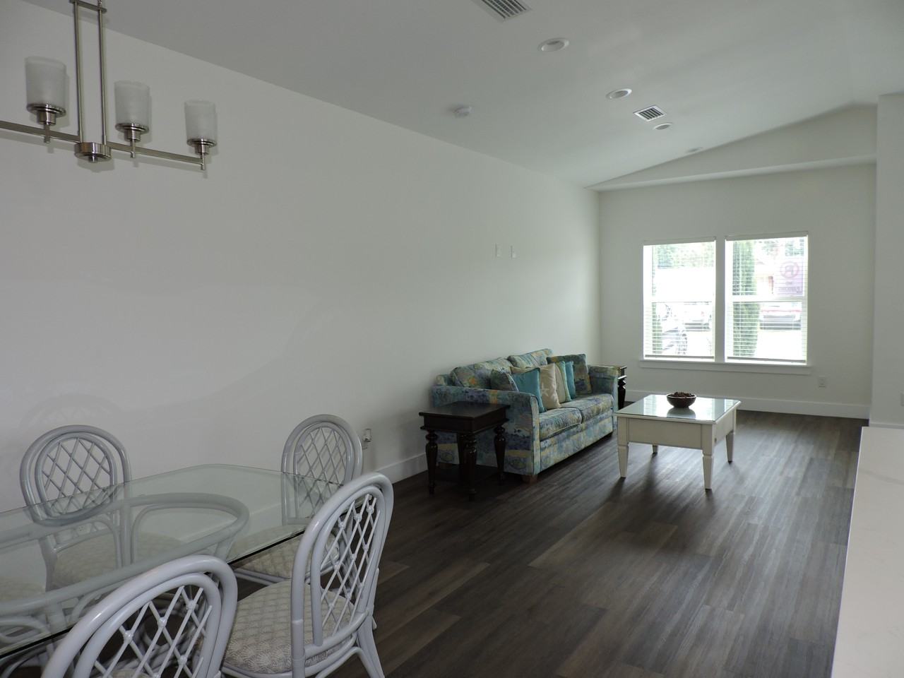 12610 Erin Lea Lane #A - Photo 4 of 37