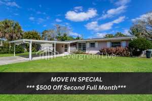 featured image of 2736 Jay Pl