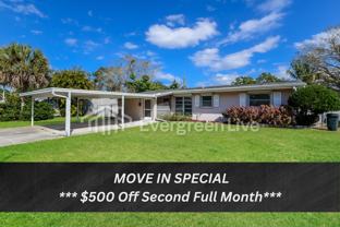 2736 Jay Pl - Photo 1 of 1