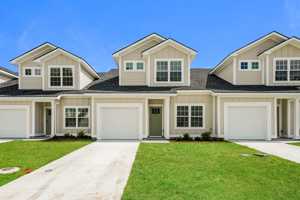 featured image of 1125 Walker Point Way