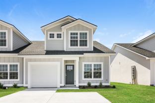 1198 Walker Point Way - Photo 1 of 1