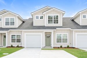 featured image of 1173 Walker Point Way